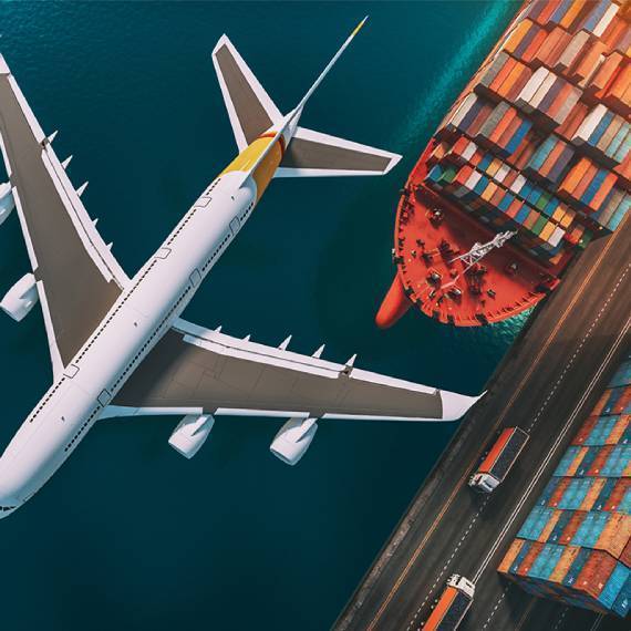 LOGISTECH
