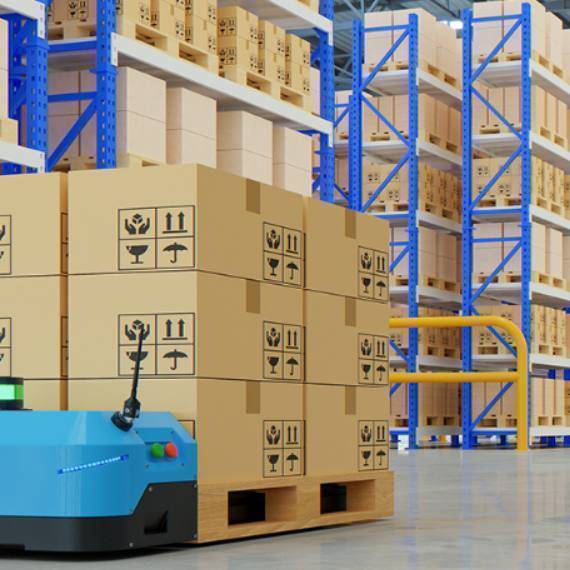 PACK PLAST FAIR TÜRKİYE