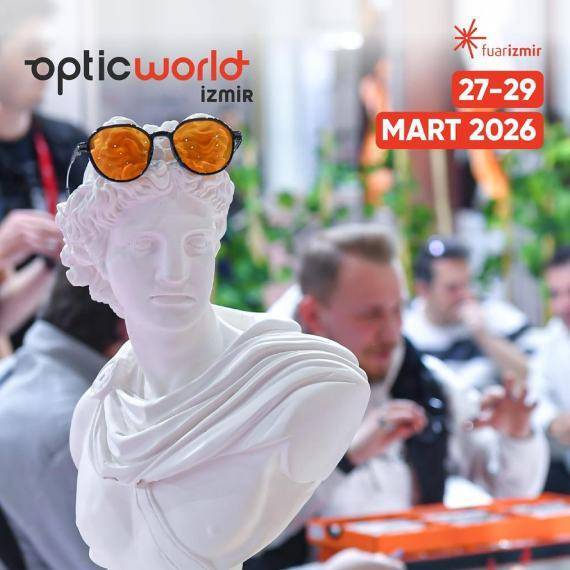 OPTICWORLD